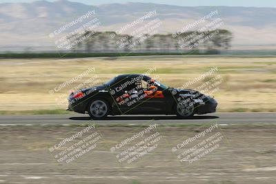 media/Jun-01-2024-CalClub SCCA (Sat) [[0aa0dc4a91]]/Group 2/Race/